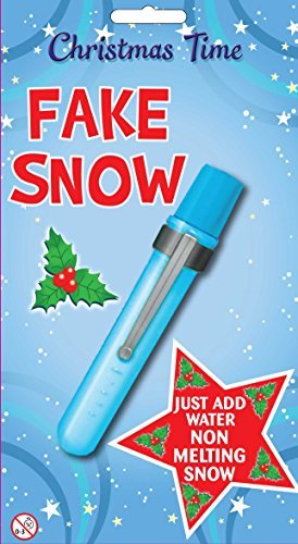 Neve Finta - Pacco da 2