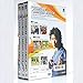 MOOTO Korea Taekwondo DVD Title Poomsae Taekwon Dance DVD MMA Martial Arts Match Gym Academy Poomsae Dance Judo Karate