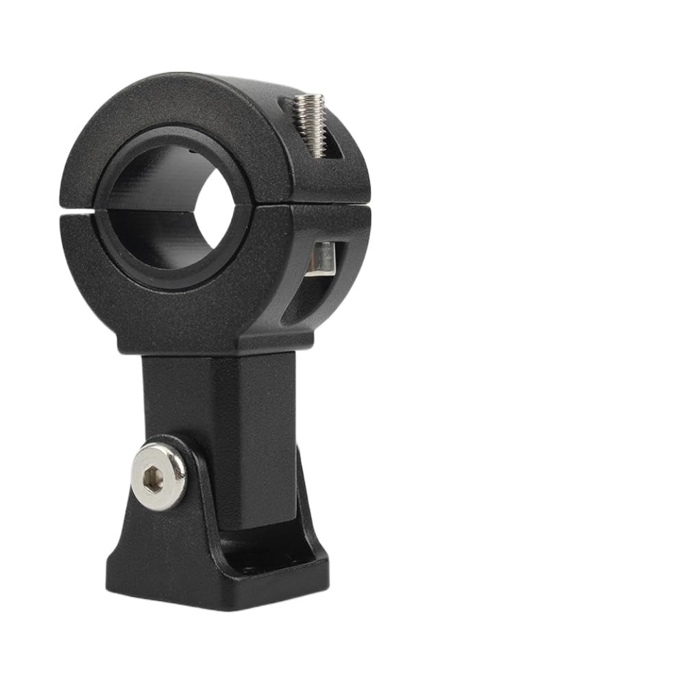 Support Universel réglable pour Phare de Moto