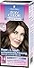 Produktbild SCHWARZKOPF POLY COLOR Toenungs-Waesche, Haarfarbe 16 Mittelbraun Stufe 2, 1er Pack (1 x 105 ml)