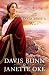 The Damascus Way, (Acts of Faith Book 3)