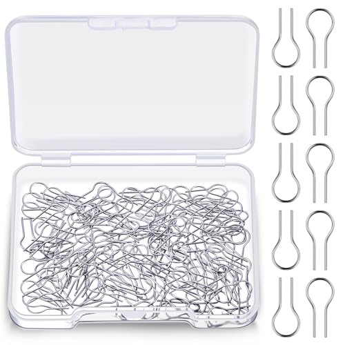 KJOET 200 jNC[ WvO R^ nMOo[jOj[h vX`bN[{bNX1t jNtbN DƗp DIYy_g Z~bNI[ig KXɗnĂ