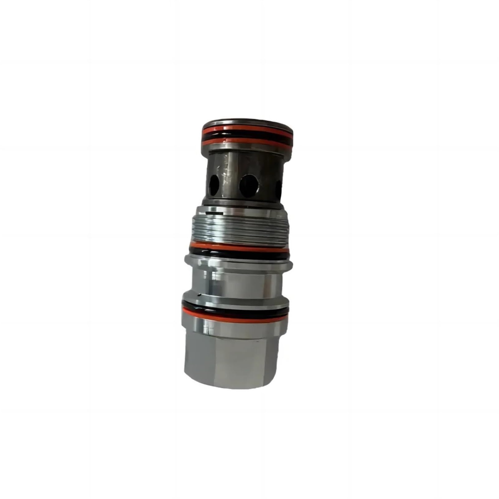 PXQCHAVLN Balance Valve Engineering Machinery Accessories Hydraulic Solenoid Valve CK.GB-XBN