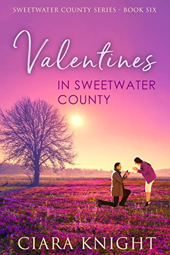 Valentines in Sweetwater County