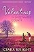 Valentines in Sweetwater County
