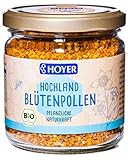 Verpackungsmenge: (1 x 225 gr)