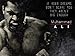 777 Tri-Seven Entertainment MAPDB Muhammad Ali Poster Dream Big Quote Art Print 18" x 24"