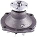 Gates 42032 Water Pump