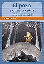 El pozo y otros cuentos inquietantes: Lectores en carrera