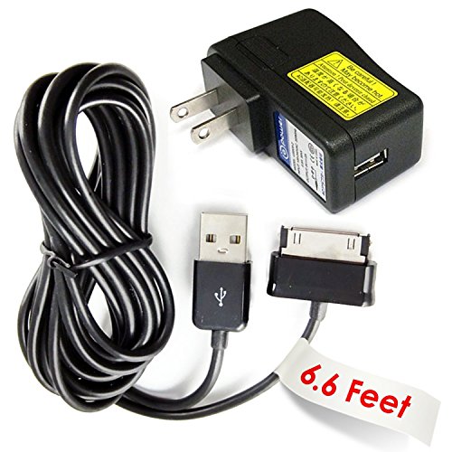 Jameco Reliapro ACU120100Z9121 AC to AC Wall Adapter Transformer 12 VAC @ 1000 mA Straight, 3.5 mm Male Plug, Black