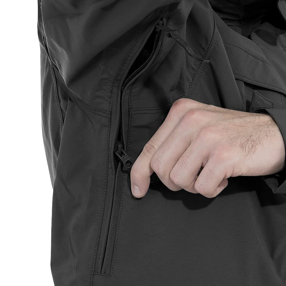 Pentagon : Amazon.ca: Clothing, Shoes & Accessories