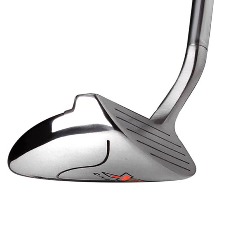 チッパー ミズノ SURE DD CP44（送料無料） MIZUNO/ミズノ SURE DD CP 44 33インチ チッピング｜Yahoo