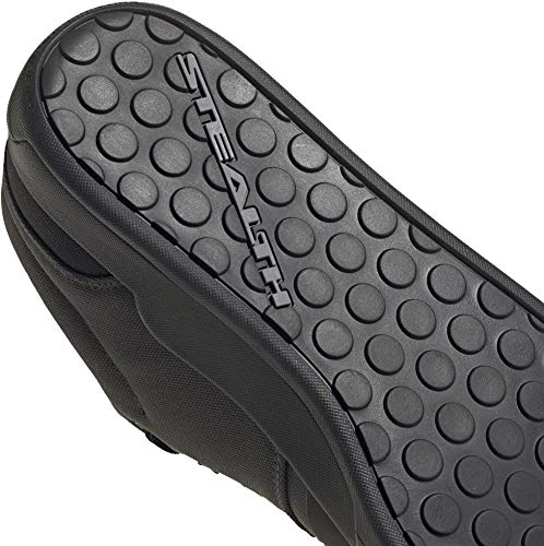 Image of Five Ten Freerider Pro Mountain Bike Shoes