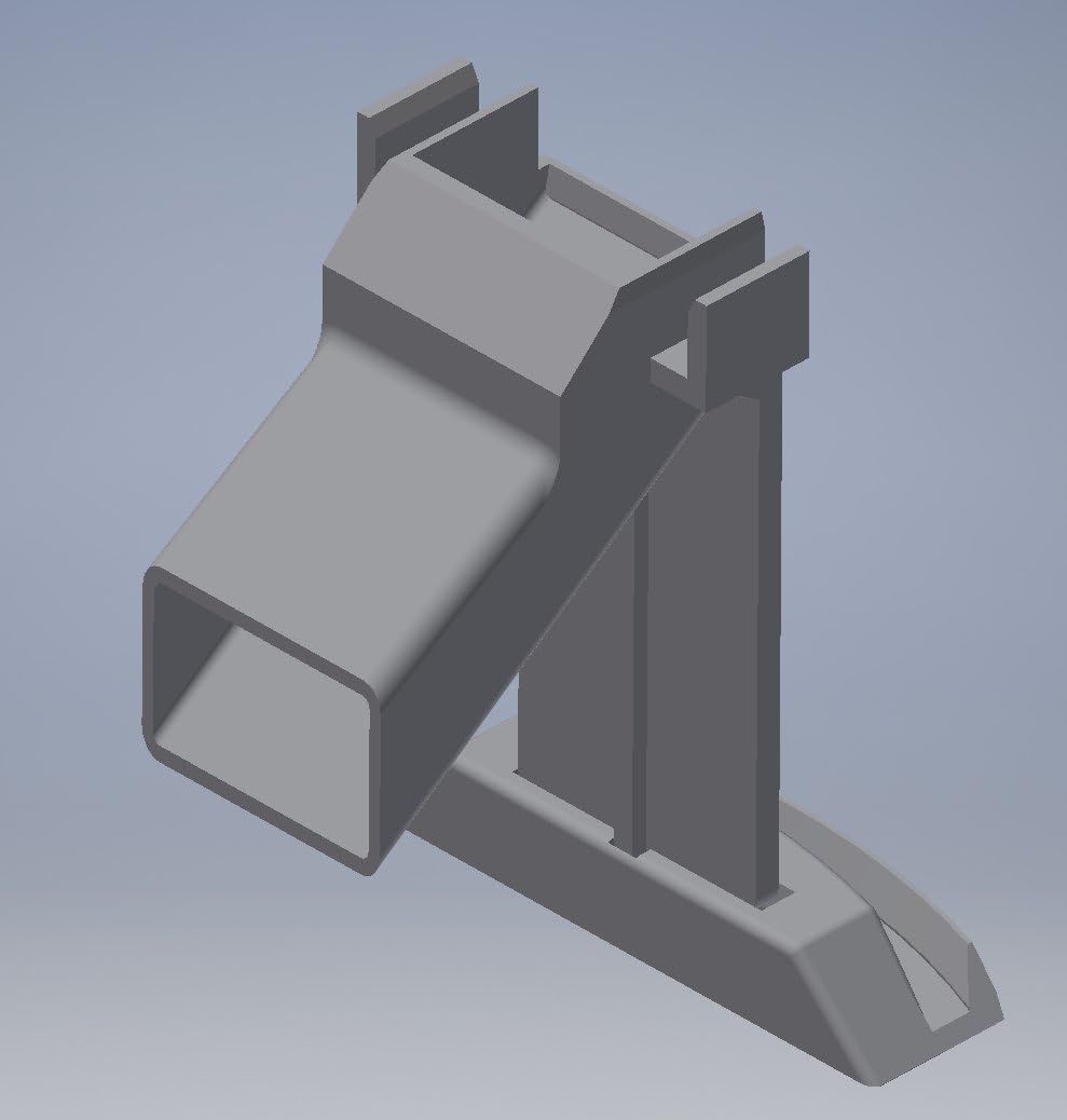 petsafe smart feeder