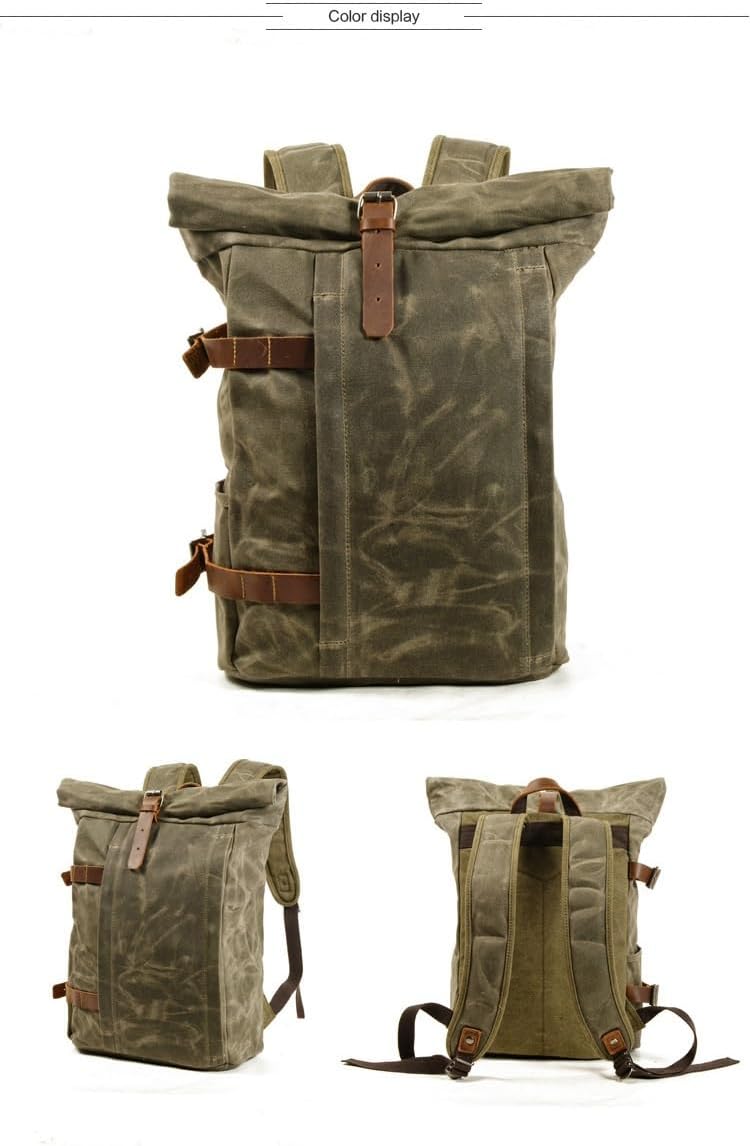 pso2 アークス スポーツバッグ pso2 アークス スポーツバッグ 物販