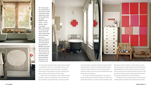 Handmade Home: Living with Art and Craft - Image 3