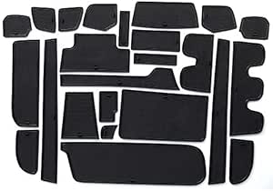 ホンダ 新型ス...