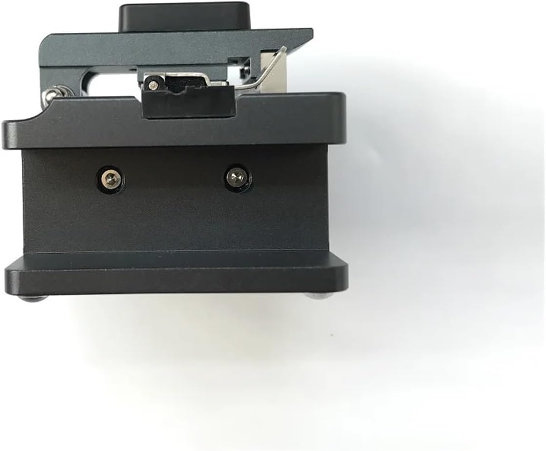 WXPXYBF リングベンダー、スプーンリング用リングベンダーツール