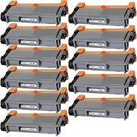 Amazon.co.jp: brother(ブラザー) TN-28J 11本セット互換トナー