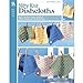Nifty Knit Dishcloths  (Leisure Arts #3122)