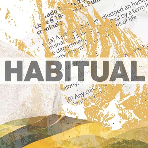 Trailer | HABITUAL