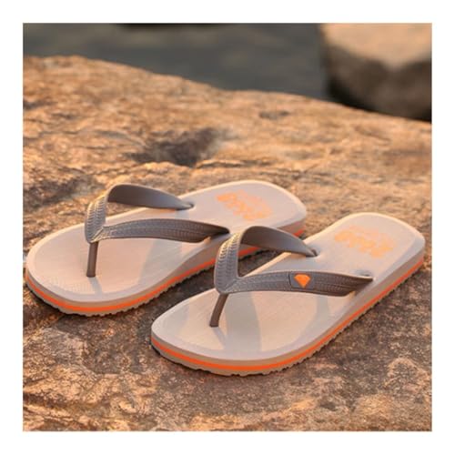 Sandals, Men's EVA Sport Sandals - Lightweight Summer Slides for Beach & Outdoor Flip Flops For Women4