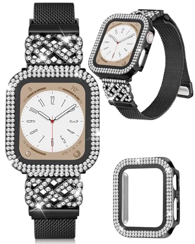 Apple Watchp^uXbg 45mm Series 9 8 7 p LLP[X hbV[ȎCXXgbv iWatchpoh ̎qp t@V[ XeXX`[ bV [v K iPhone Watchoh