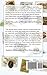 Animal Behaviour