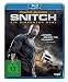 Produktbild Snitch - Ein riskanter Deal [Blu-ray]