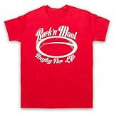 My Icon Art & Clothing