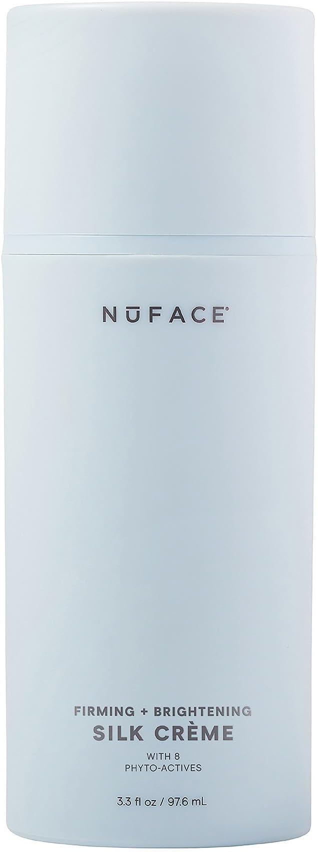 Firming and Brightening Silk Crème 98 ml