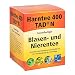 Produktbild Harntee 400 TAD N, 150 ml