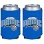 Orlando Magic