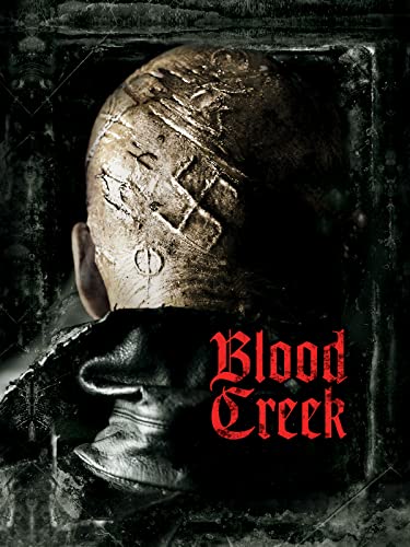 Blood Creek