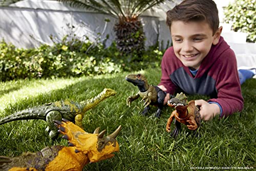 Niños, Video On Demand Imagen adicional