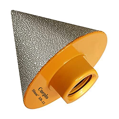 Top 10 Best Angle Grinder For Tile Reviews & Buying Guide Katynel