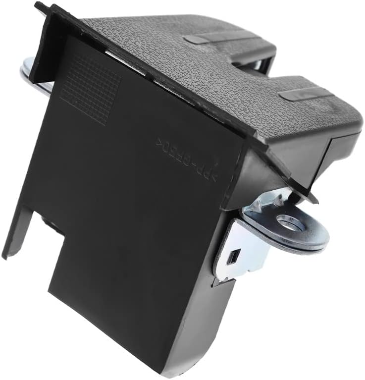 【2020年製】　NAKATOMI ナカトミ　ミニクーラー　MAC-10 株式会社ナカトミ ｜ 移動式エアコン