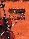 Come, Christians, Join to Sing: Intermediate String Solos