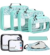 51eTOIDJWyL. AC SR166,182