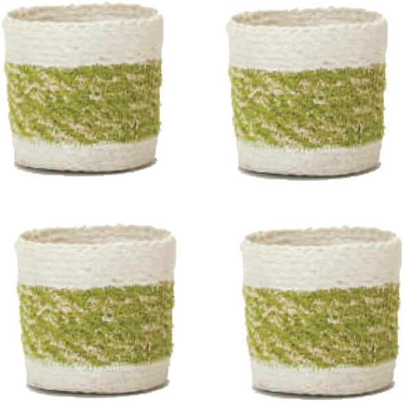 東福窯 中村能久 源氏絵 鈴虫 茶碗 京焼 共箱 共布 栞 茶道具 抹茶碗