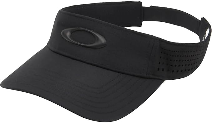 Oakley visor hats Clearance