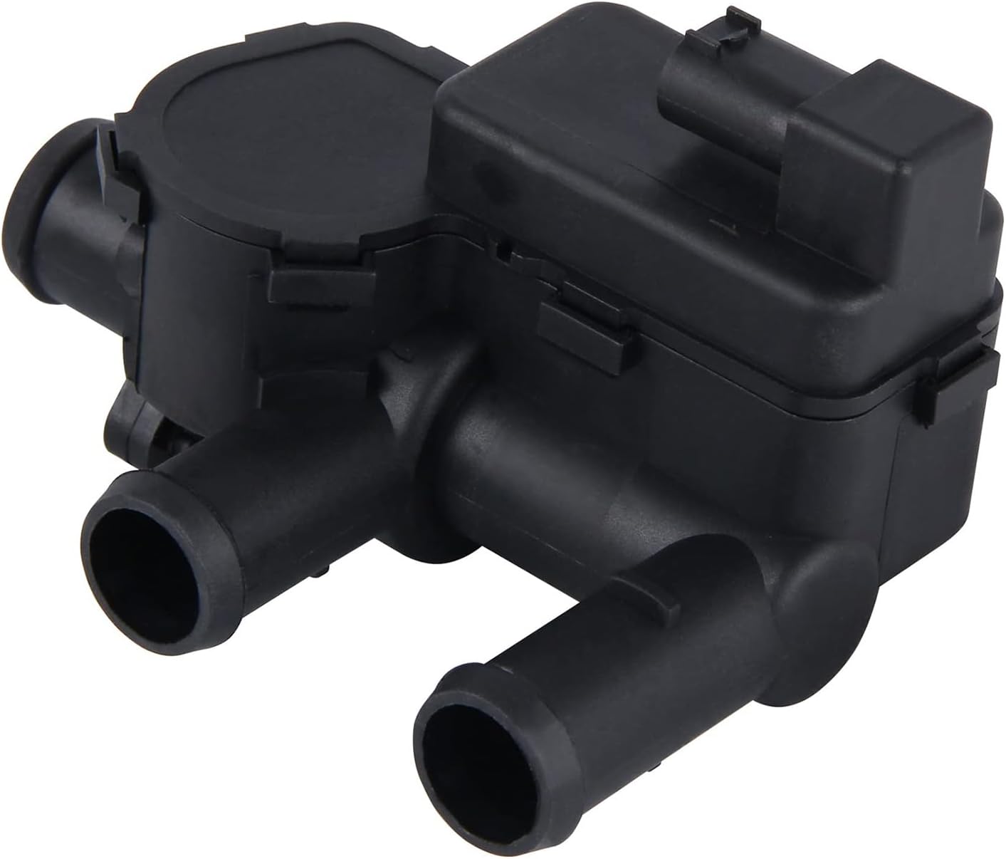 Car Coolant Heater Control Valves 2308300084 for Mercedes CL Grade W216 2007‑2014 CL550 4Matic Coupe 2009‑2010