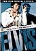 Produktbild PRESLEY,ELVIS - THAT'S THE WAY IT IS (2 DVD)