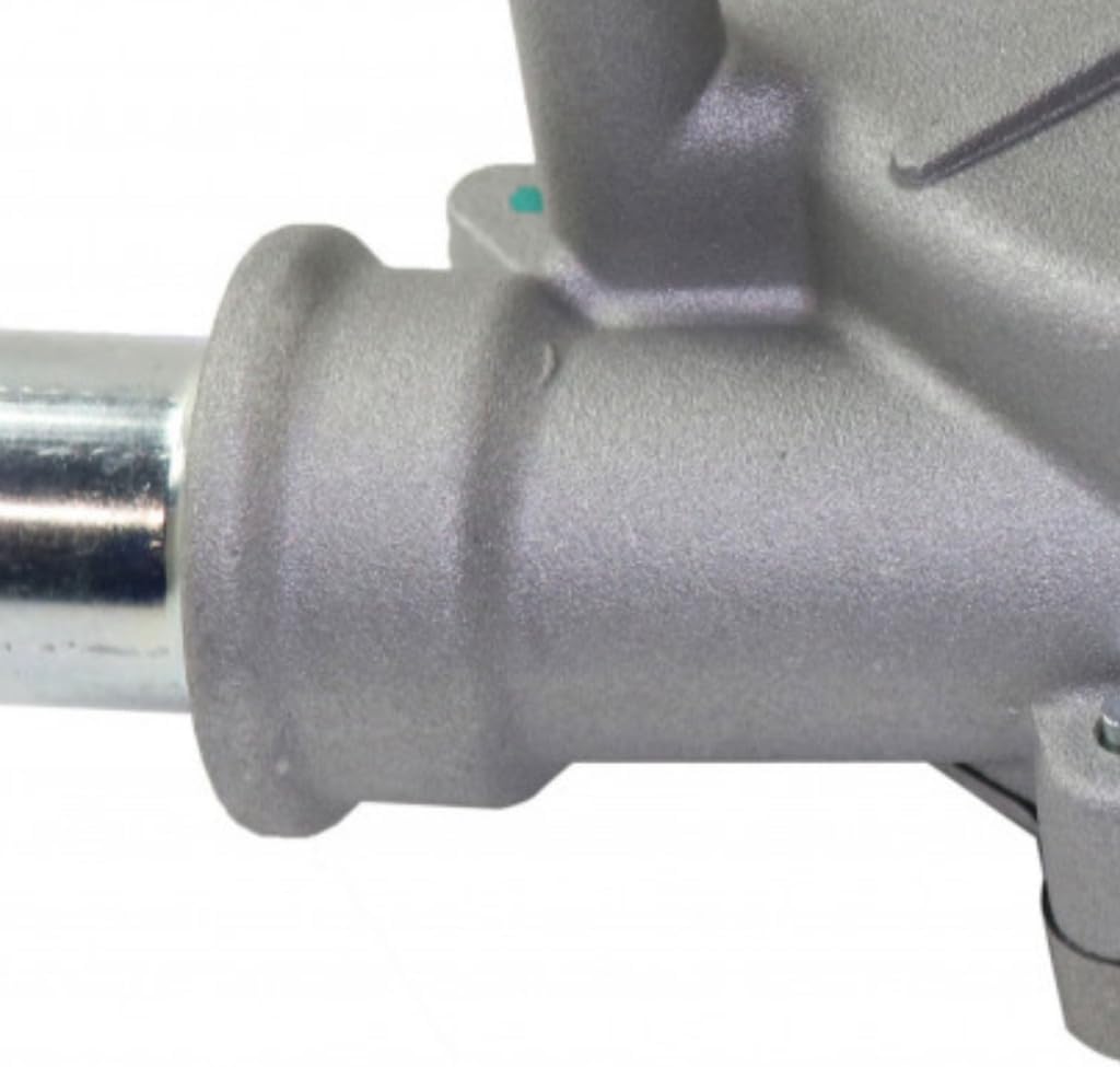 For Ford Freestyle Water Pump 2005 2006 2007 | AWD/FWD | 3.0L Engine