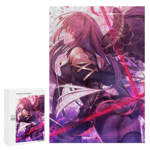 Fate パズル」の人気商品一覧・価格比較 - 価格.com