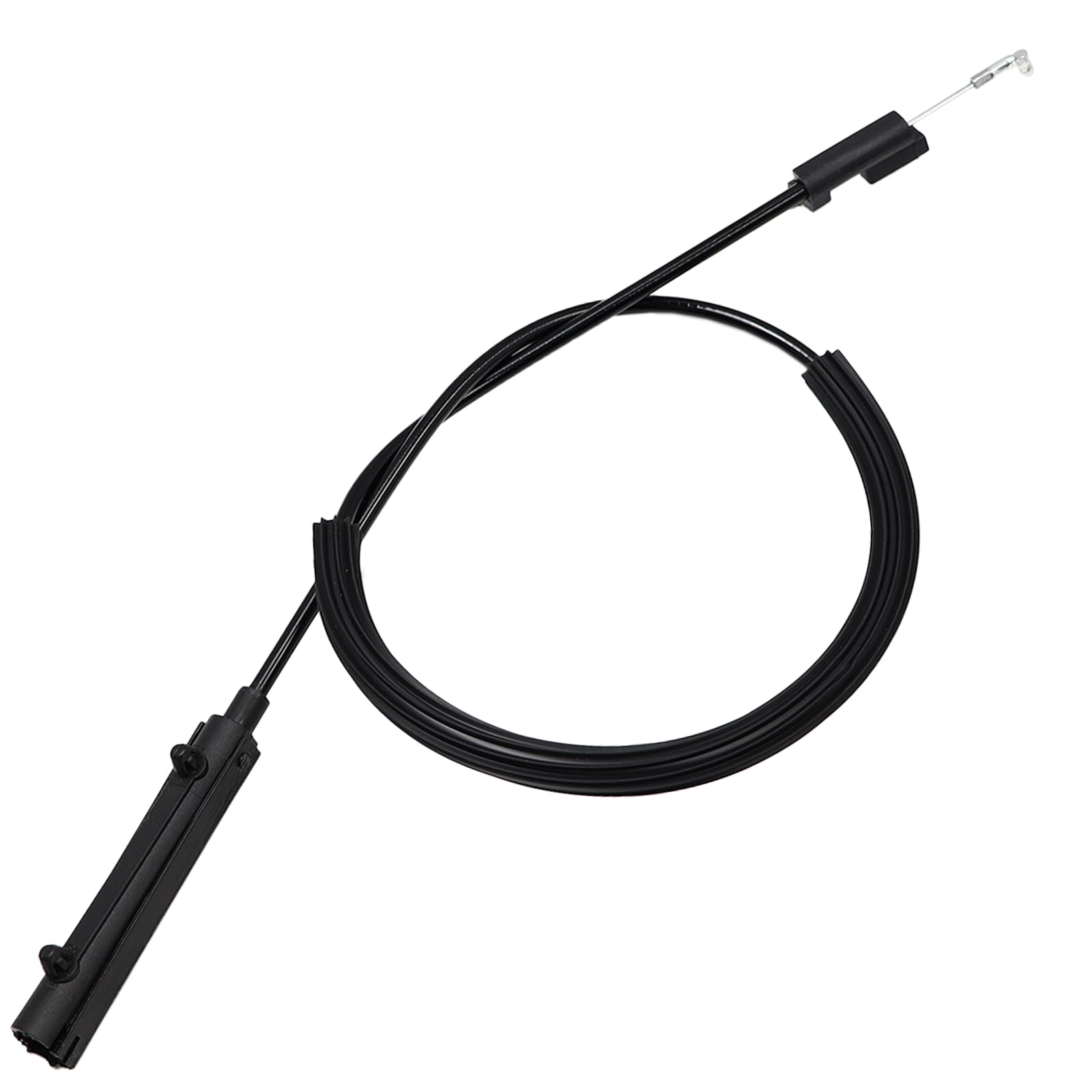5G1823531C - Cavo per cofano per VW Golf VII 2012-2020 Passat B8 2014-2020