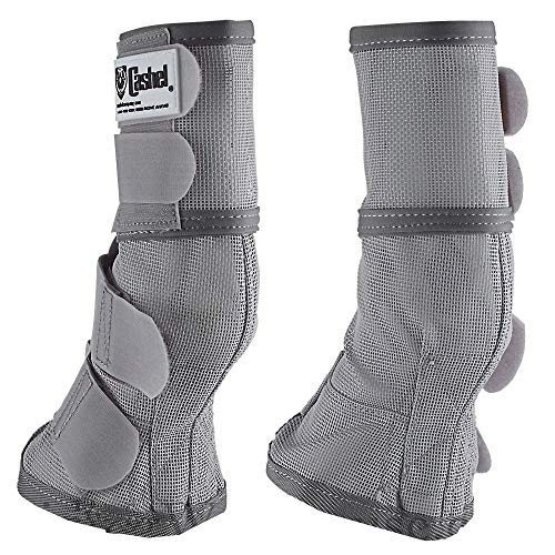 Best Leg Guard For Horses