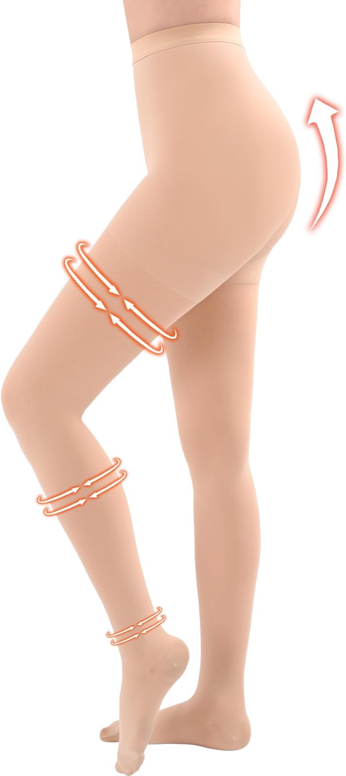 Compression Socks for Women & Men