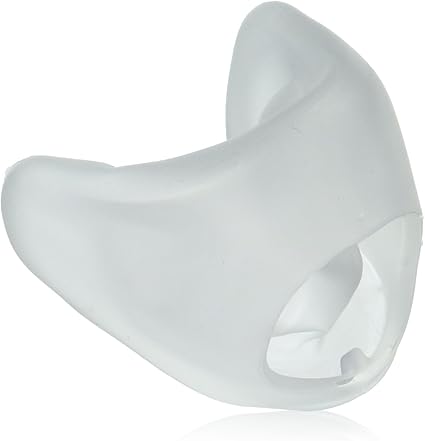 nasal pillows amazon