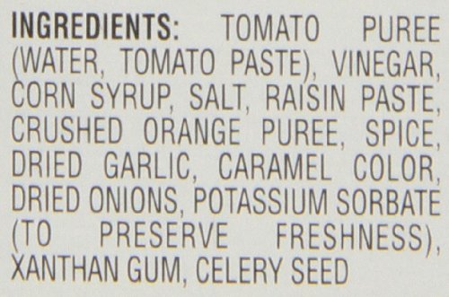 Kraft A1 Original Steak Sauce 283g - Buy Online - 50509605